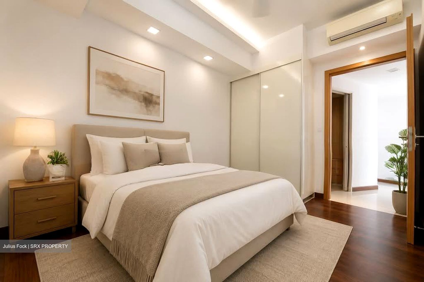 The Sail @ Marina Bay (D1), Apartment #556065891